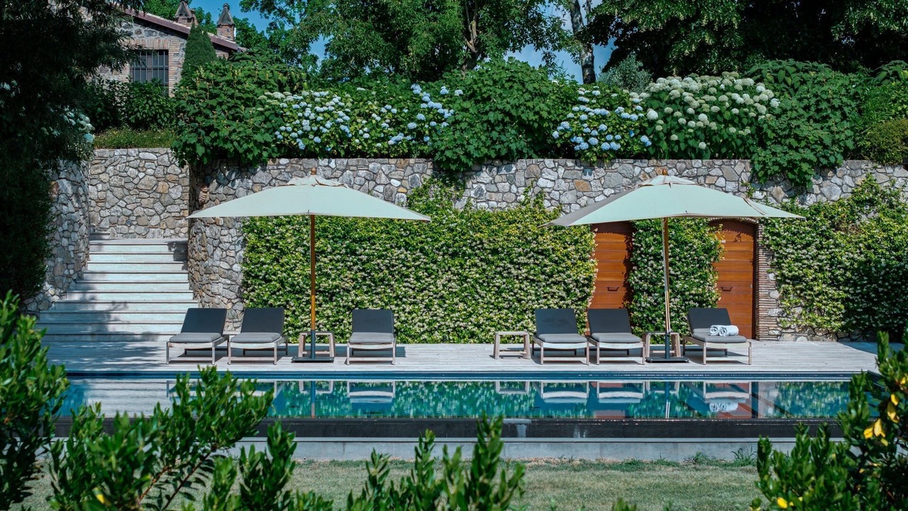 Photo of Outdoor in Acquapendente
