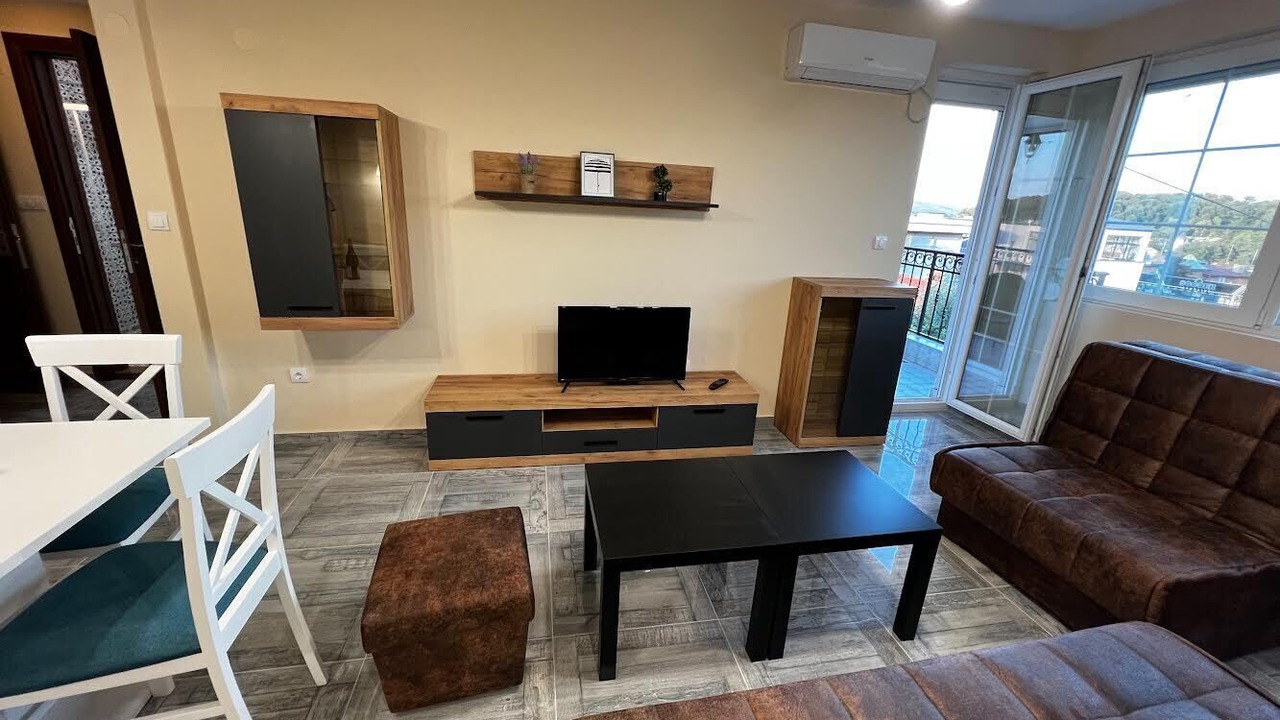 Photo of Livingroom in Vrnjacka Banja