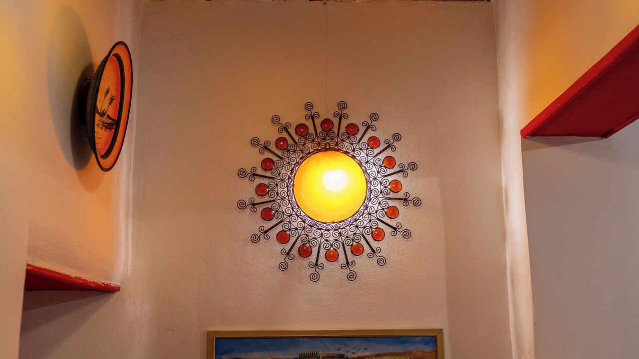 Photo of Others in Dar Tazi
