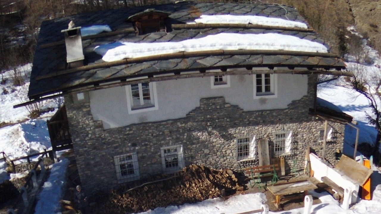 Photo of Outdoor in Cesana Torinese