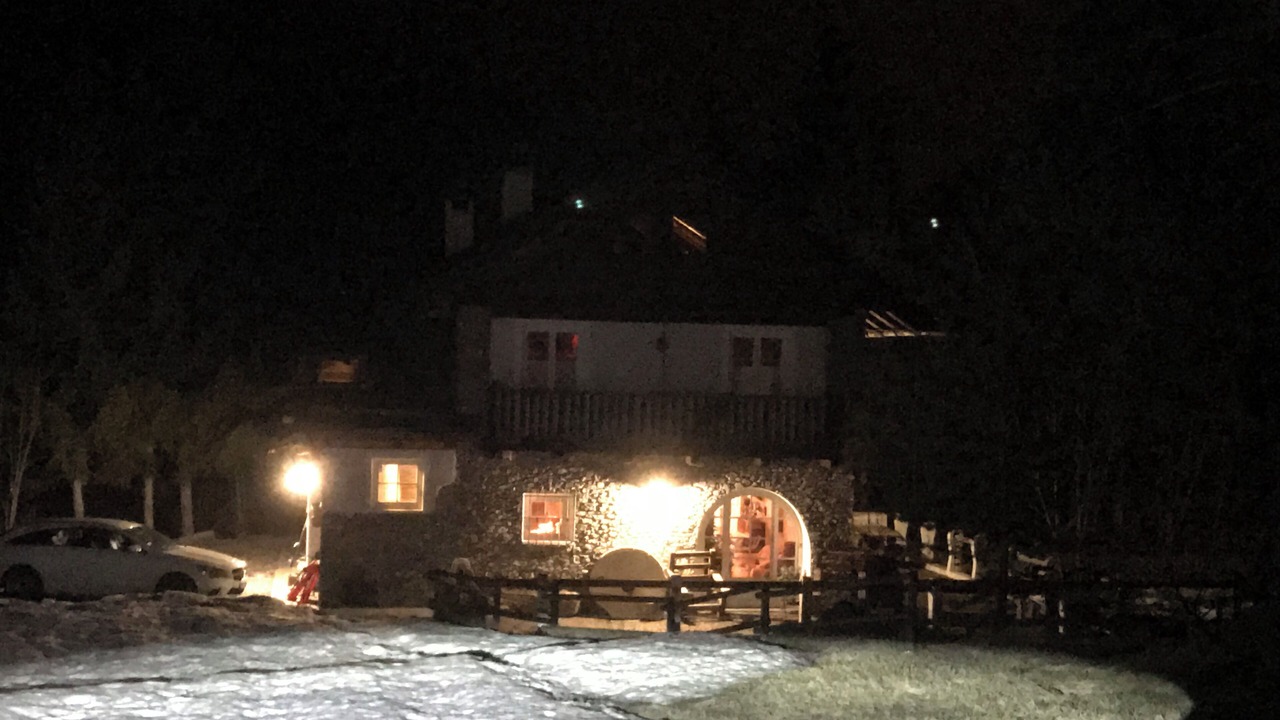 Photo of Outdoor in Cesana Torinese