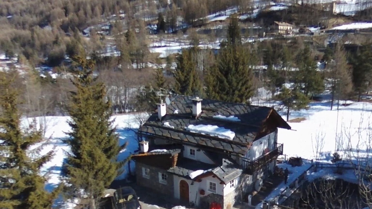 Photo of Outdoor in Cesana Torinese