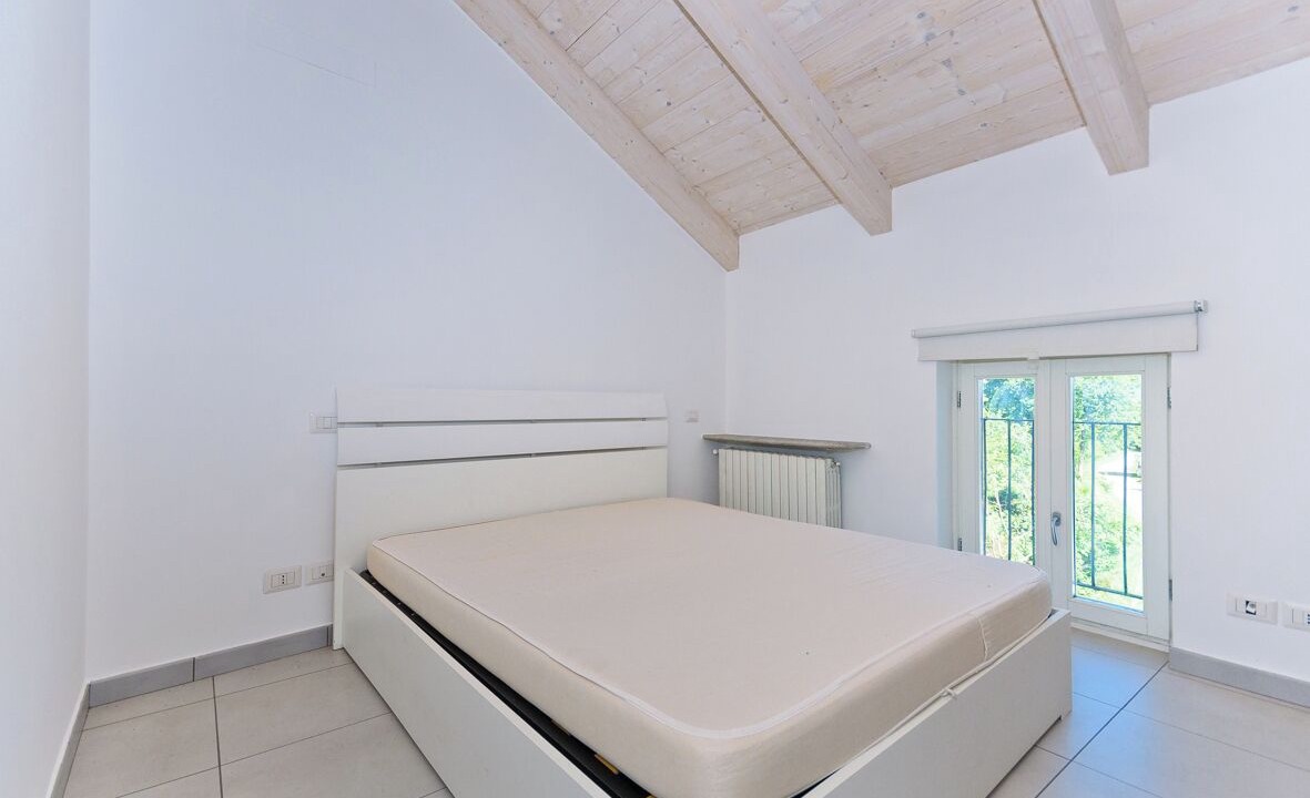 Photo of Bedroom in Pollenzo