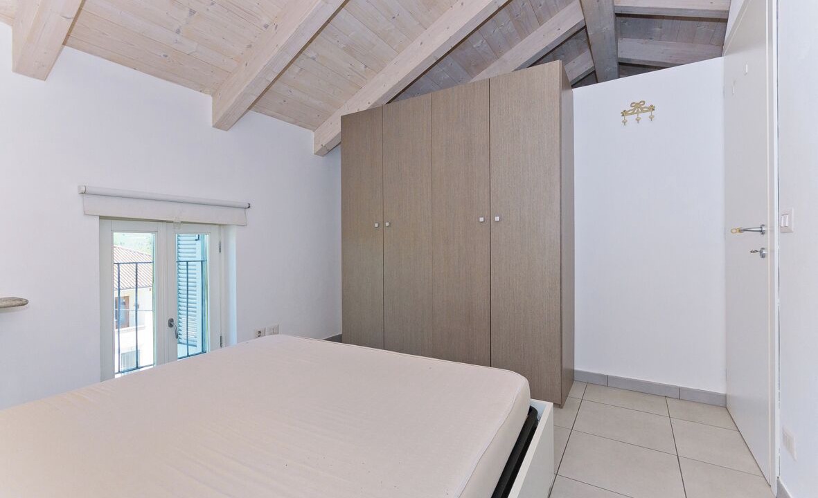 Photo of Bedroom in Pollenzo