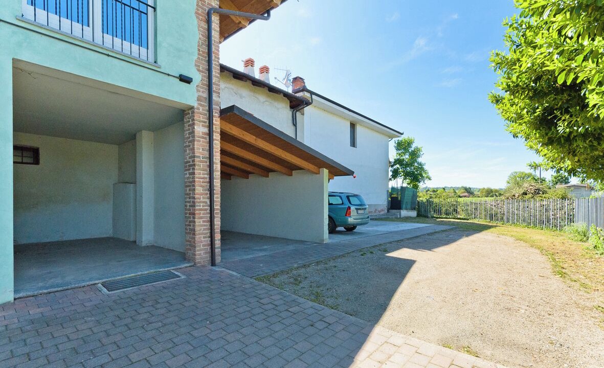 Photo of Outdoor in Pollenzo