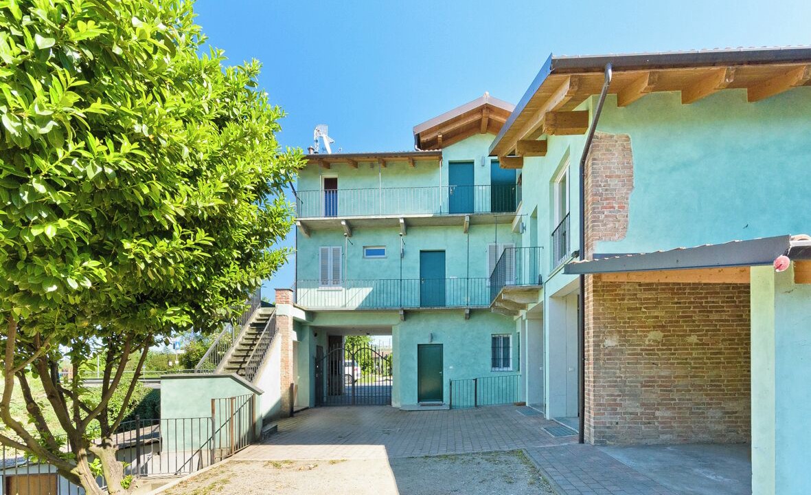 Photo of Outdoor in Pollenzo