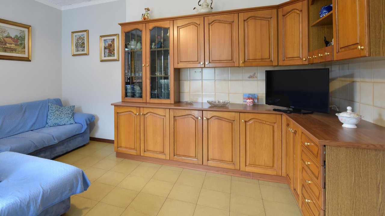 Photo of Bedroom in Ponte Caffaro