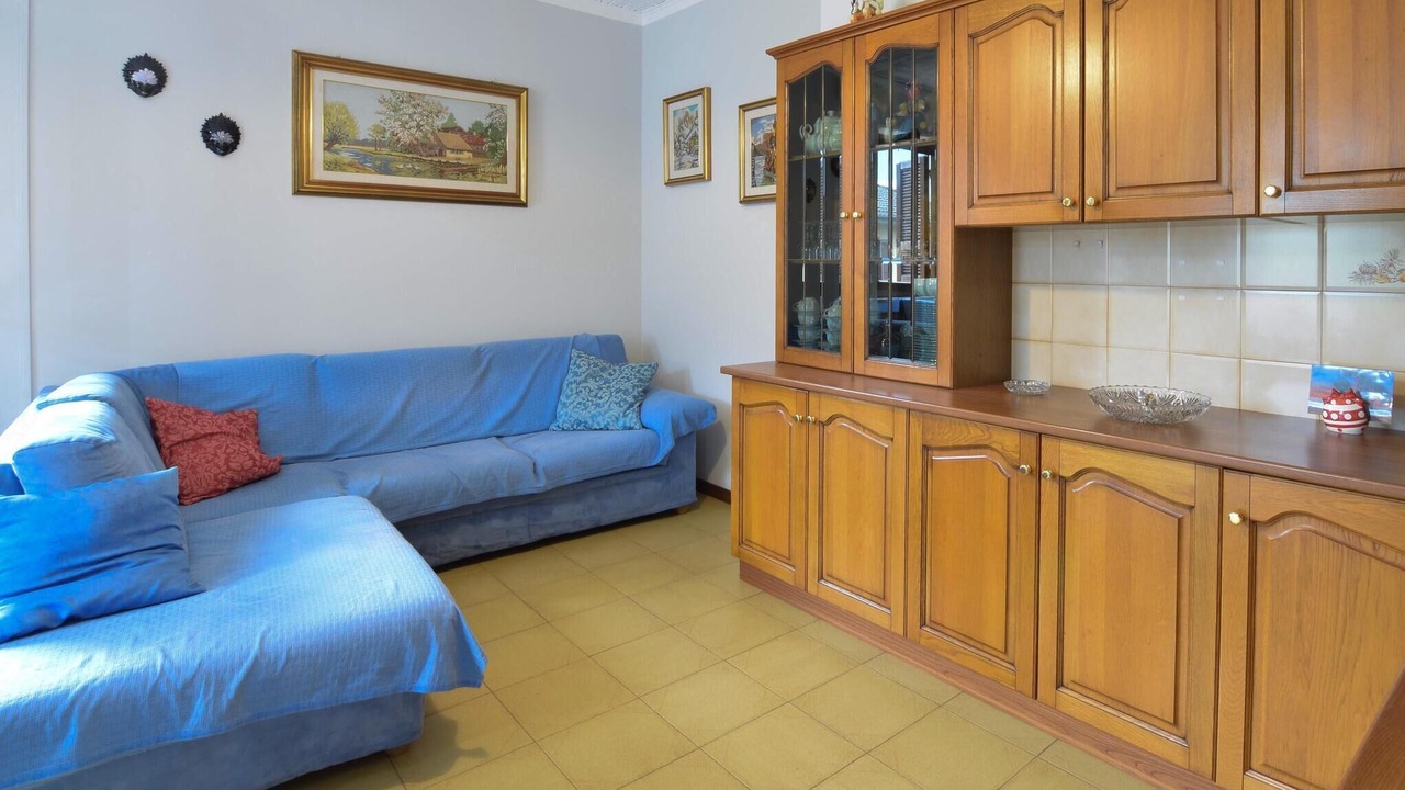 Photo of Bedroom in Ponte Caffaro