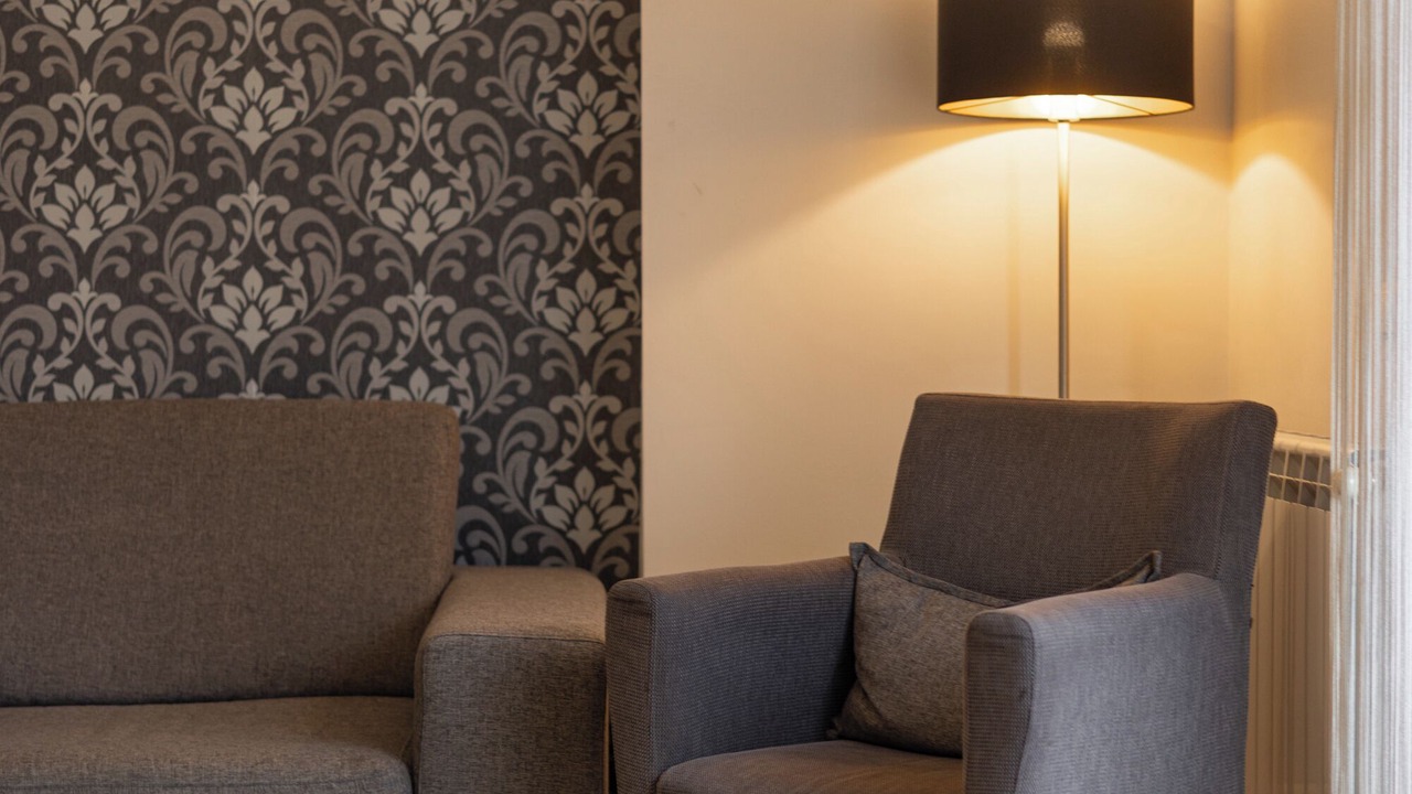 Photo of Livingroom in Stari Grad