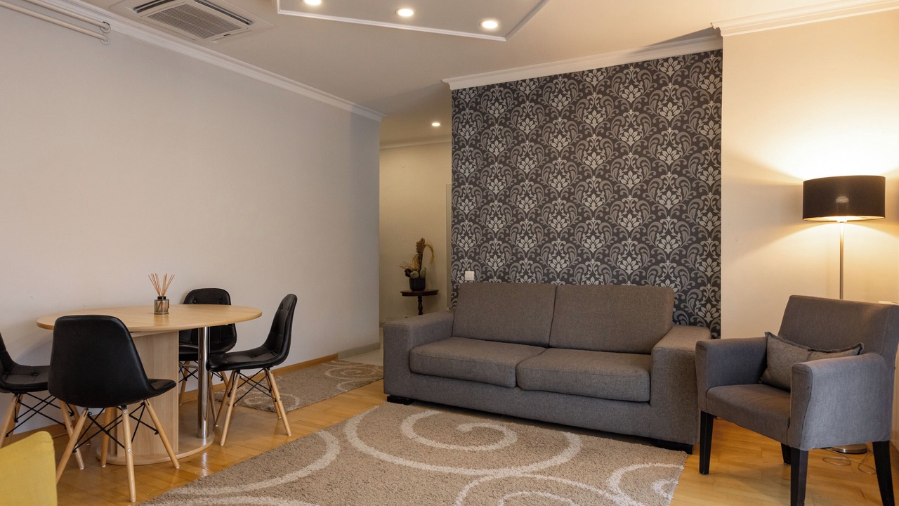 Photo of Livingroom in Stari Grad