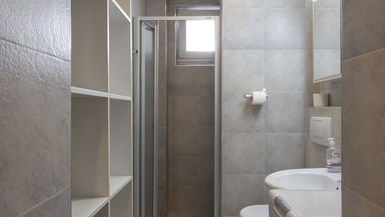 Photo of Bathroom in Stari Grad