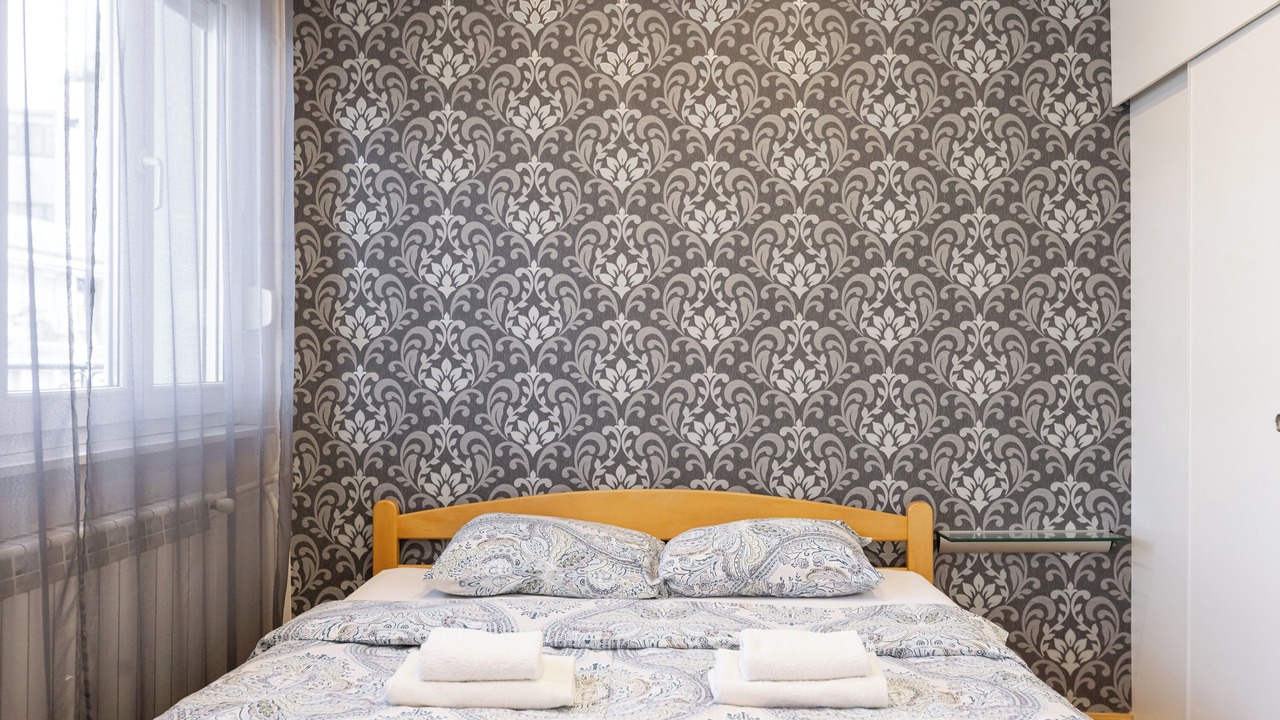 Photo of Bedroom in Stari Grad
