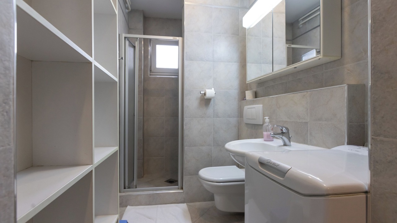 Photo of Bathroom in Stari Grad