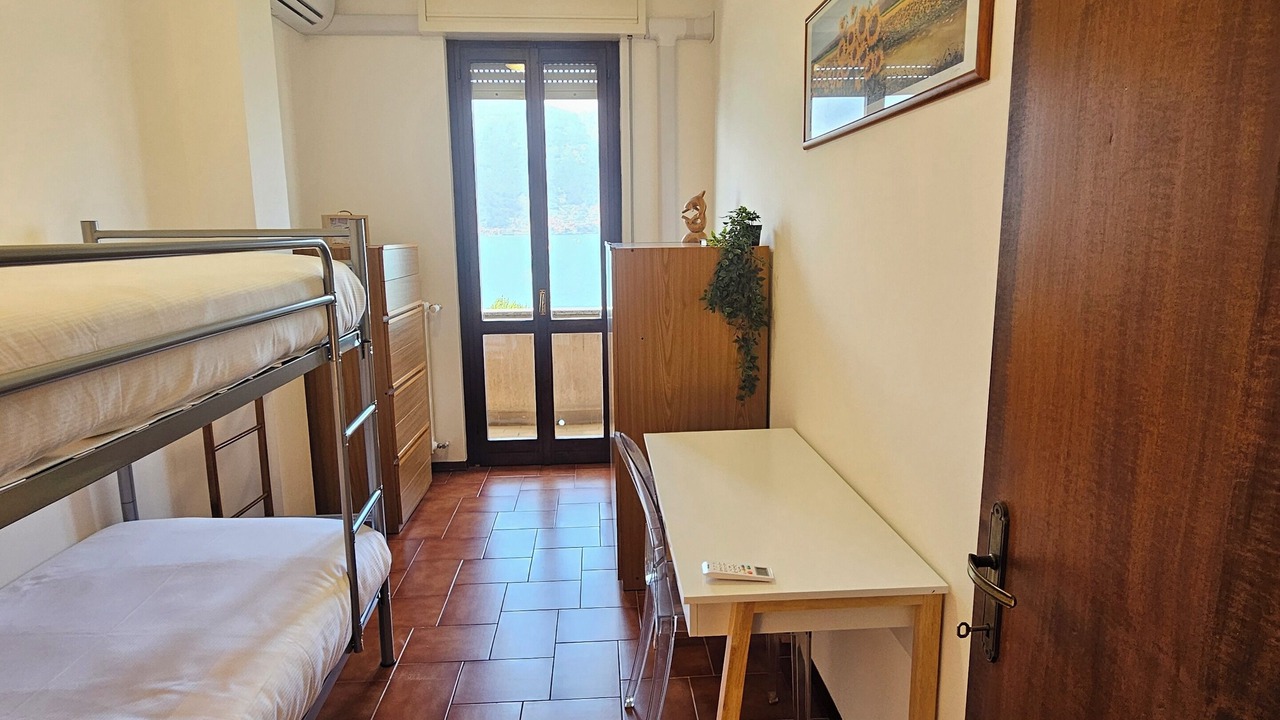 Photo of Bedroom in Dorio