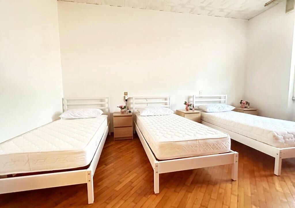 Photo of Bedroom in Rovato