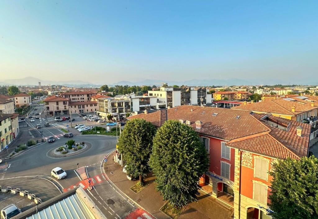 Photo of Outdoor in Rovato