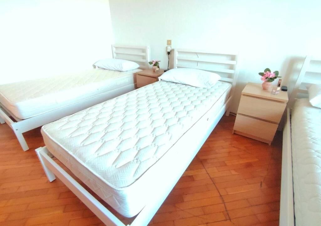 Photo of Bedroom in Rovato