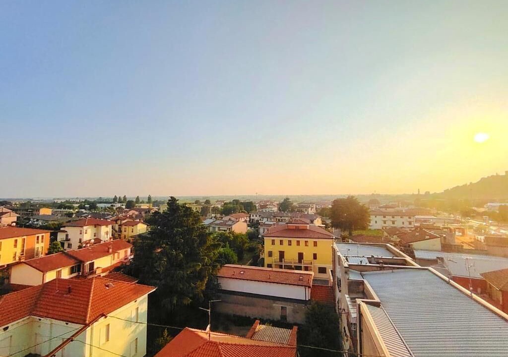 Photo of Others in Rovato