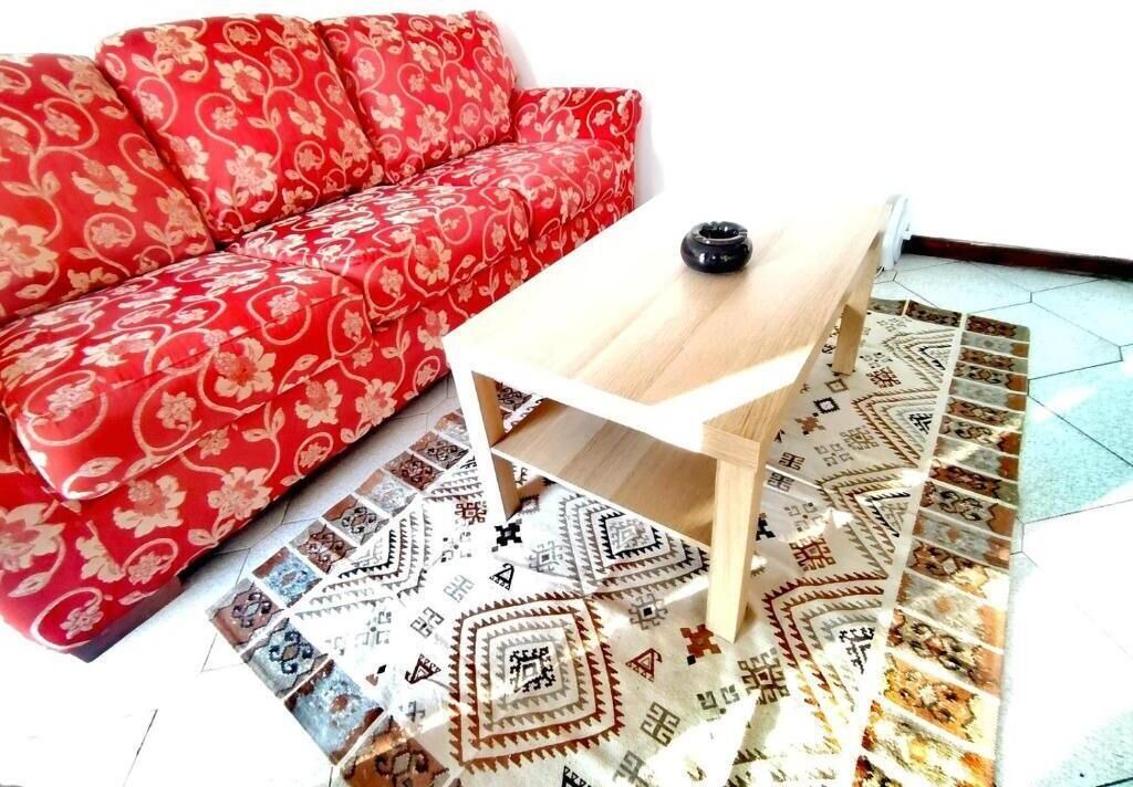 Photo of Livingroom in Rovato