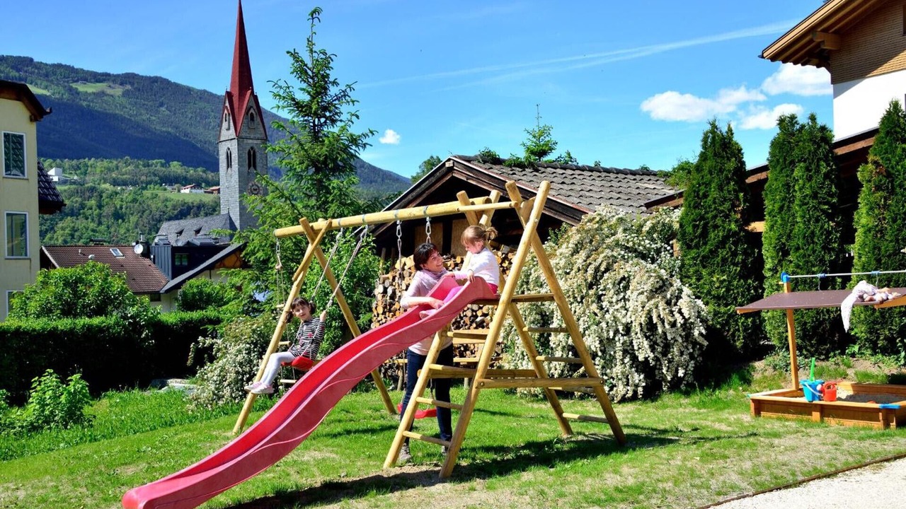 Photo of Others in Bressanone