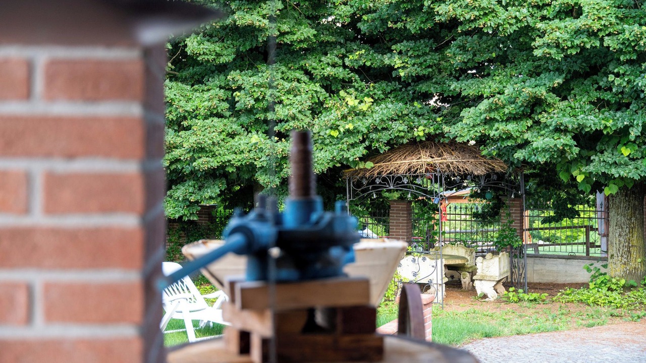 Photo of Outdoor in San Damiano dʼAsti