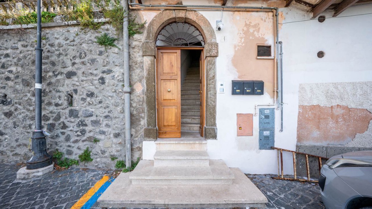 Photo of Outdoor in Rocca di Papa