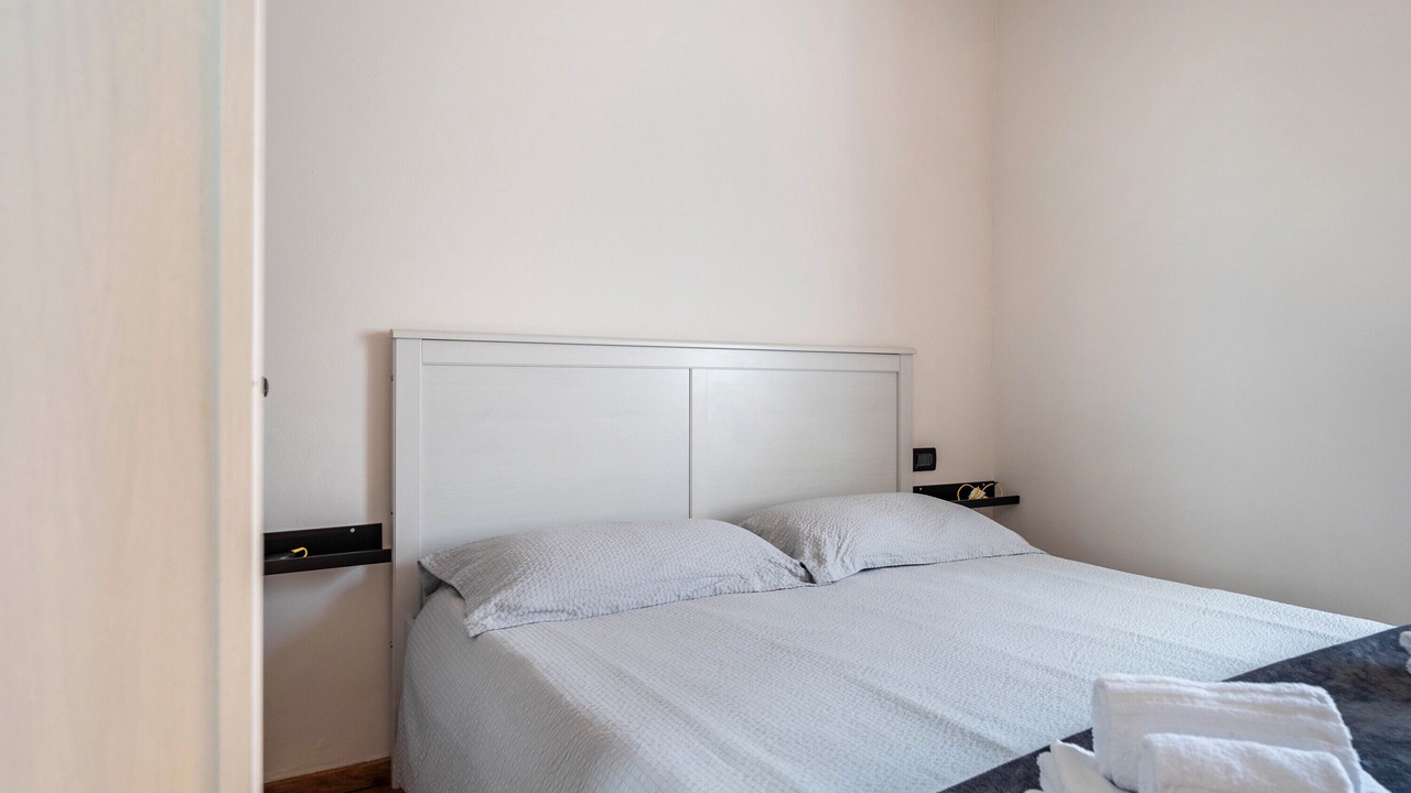 Photo of Bedroom in Mestriago