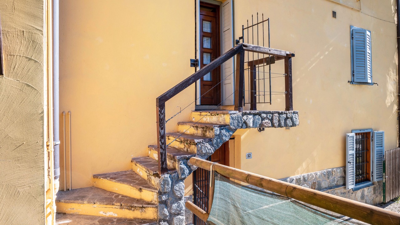 Photo of Outdoor in Mestriago