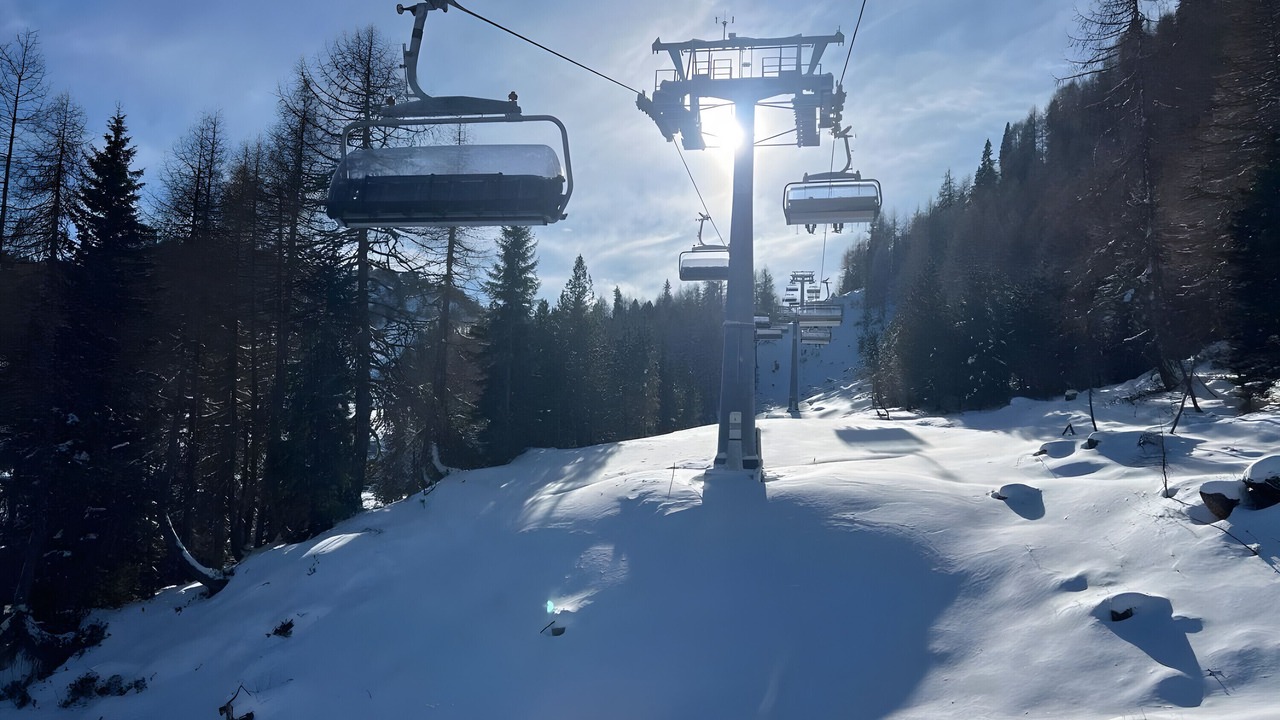 Photo of Others in Mestriago