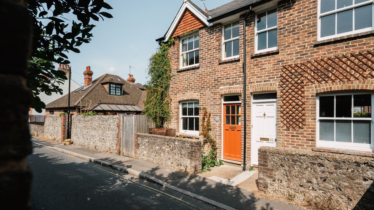 Photo of Outdoor in Lewes