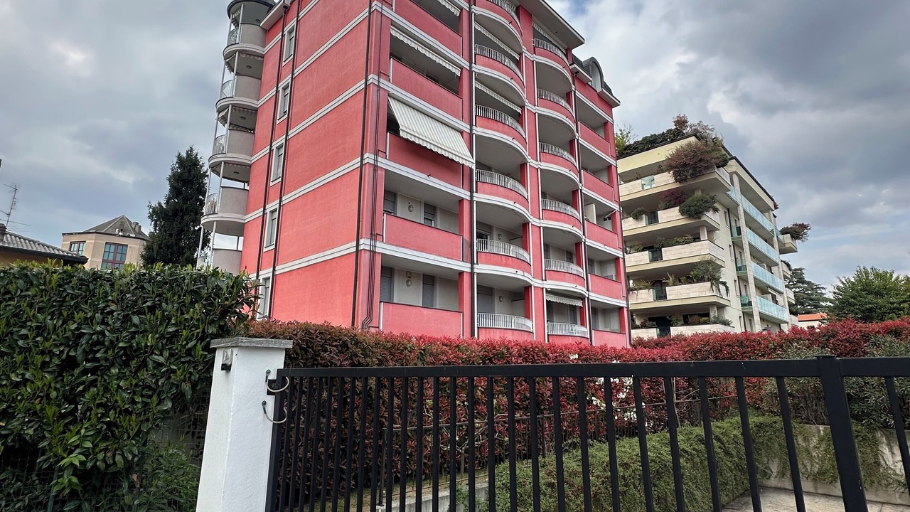 Photo of Outdoor in Gallarate