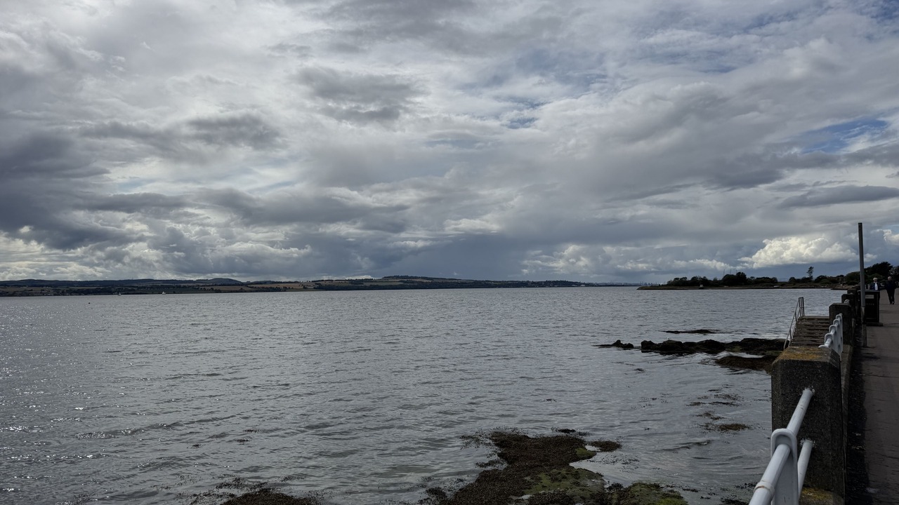 Photo of Others in Limekilns