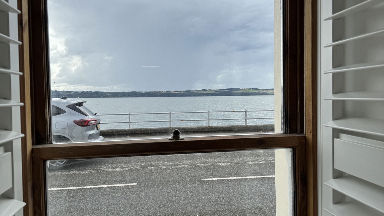Photo of Others in Limekilns