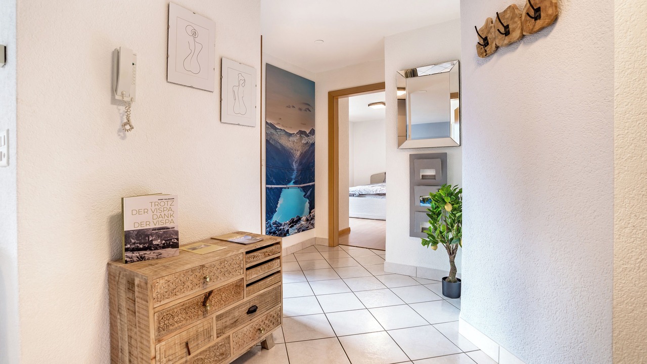 Photo of Others in Visp