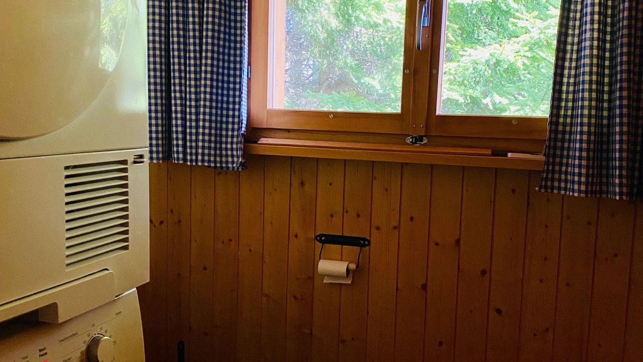 Photo of Others in Bellwald