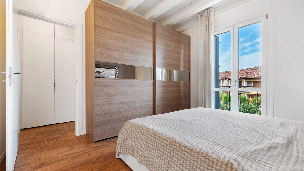 Photo of Bedroom in Raffa