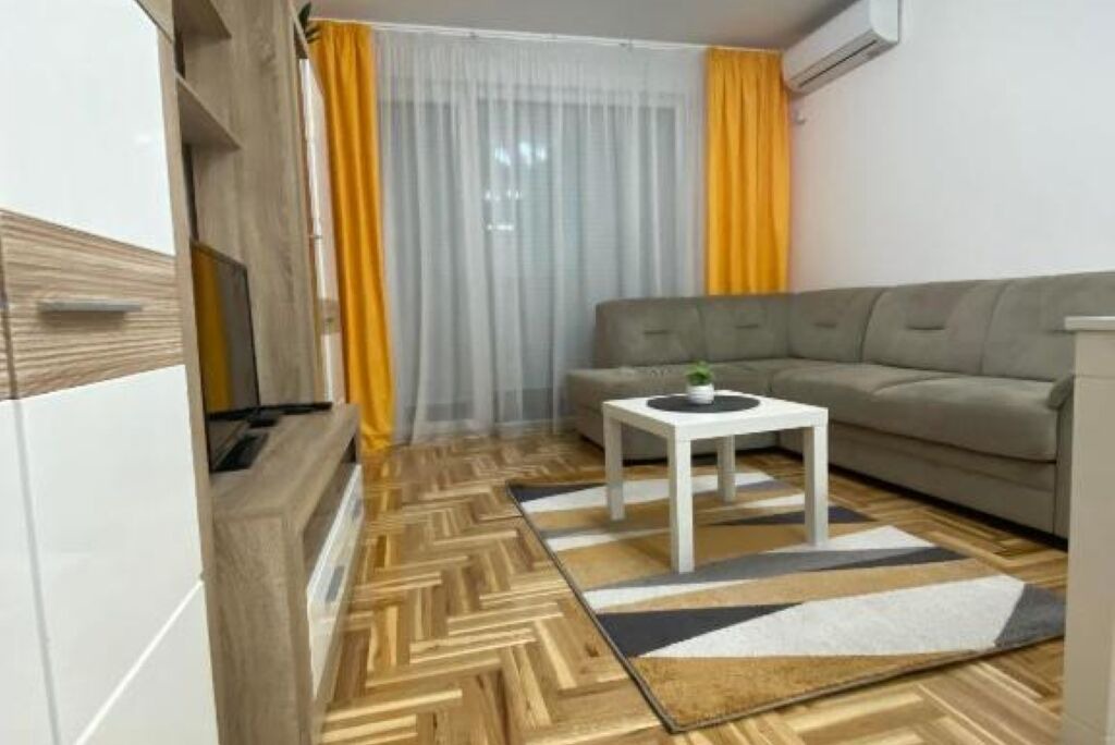 Photo of Livingroom in Sombor