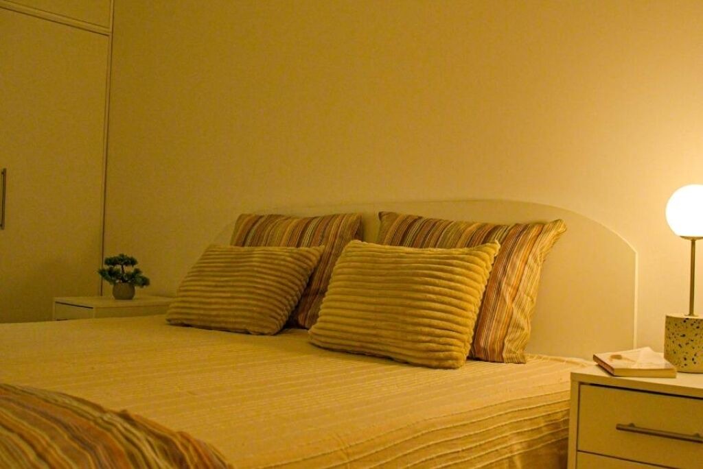 Photo of Bedroom in Sombor