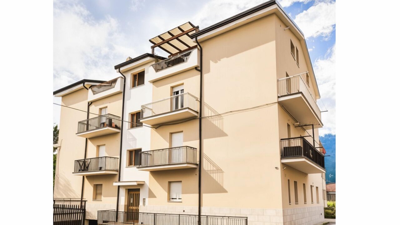 Photo of Outdoor in Avezzano