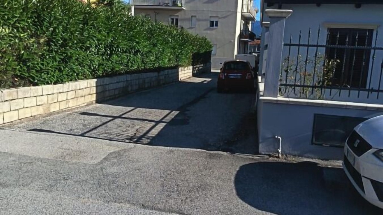 Photo of Outdoor in Avezzano