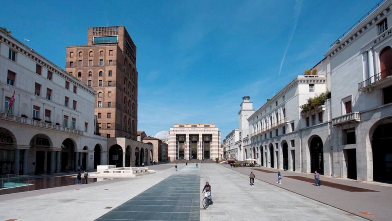 Photo of Others in Porta Venezia