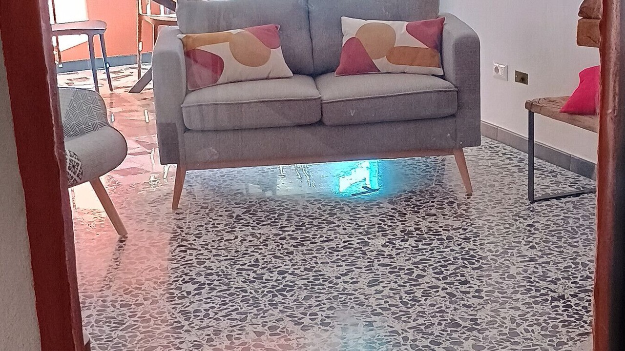 Photo of Others in Villagrande Strisaili