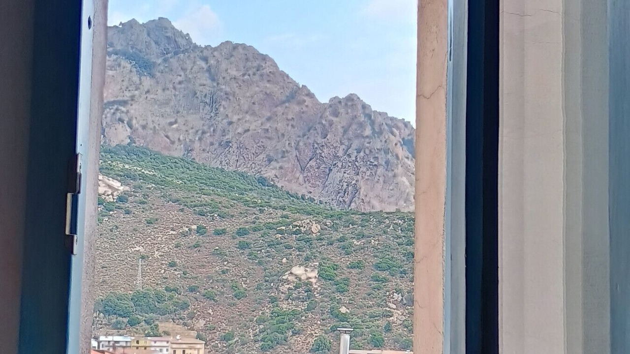 Photo of Others in Villagrande Strisaili