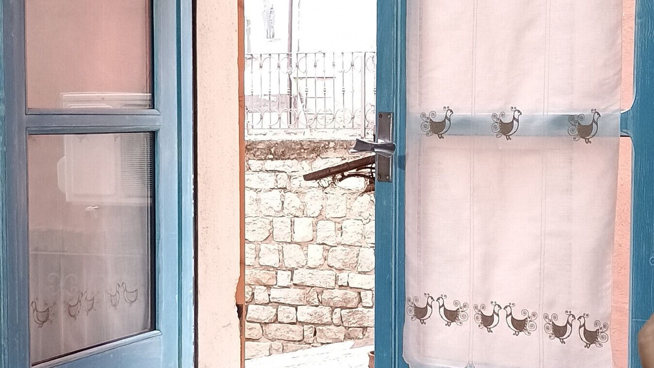 Photo of Others in Villagrande Strisaili