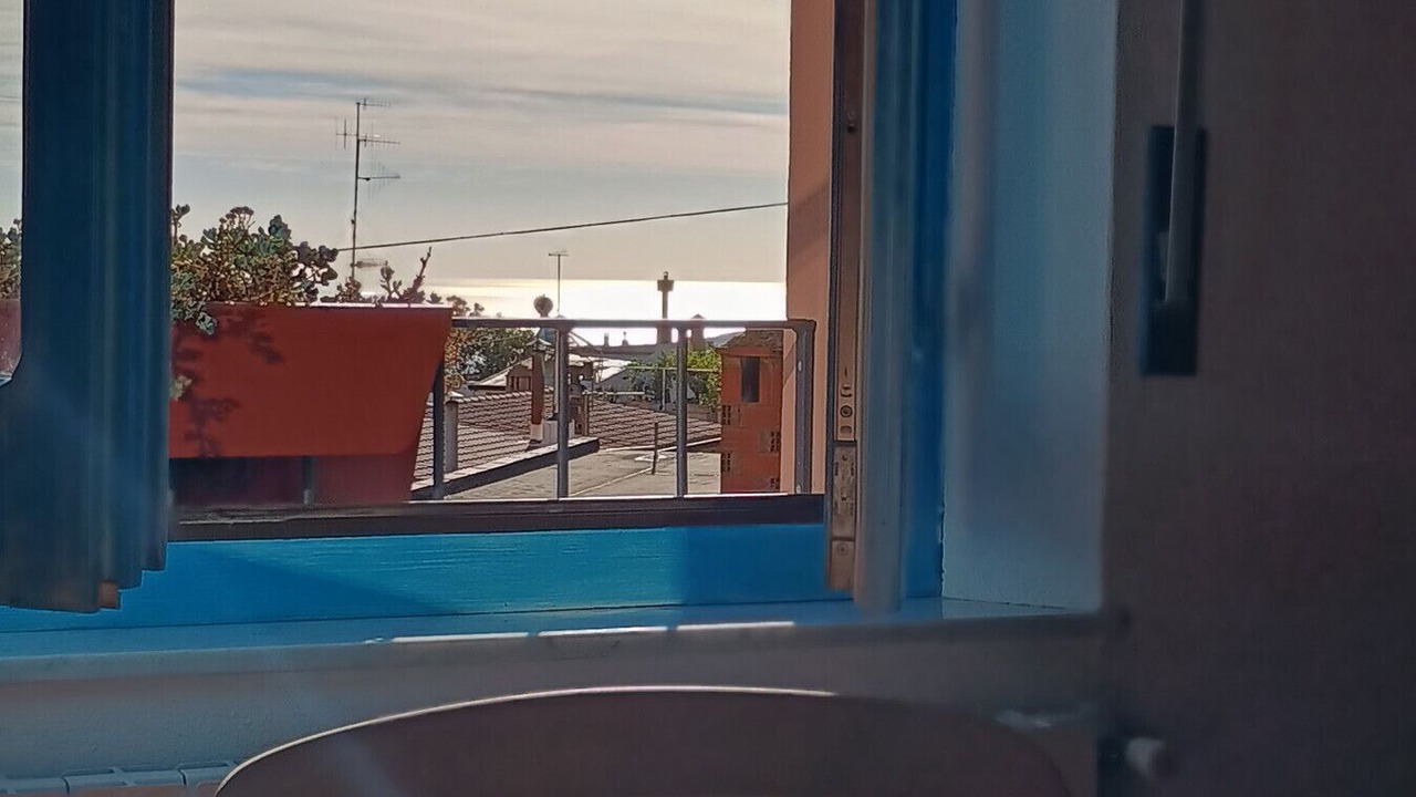 Photo of Others in Villagrande Strisaili