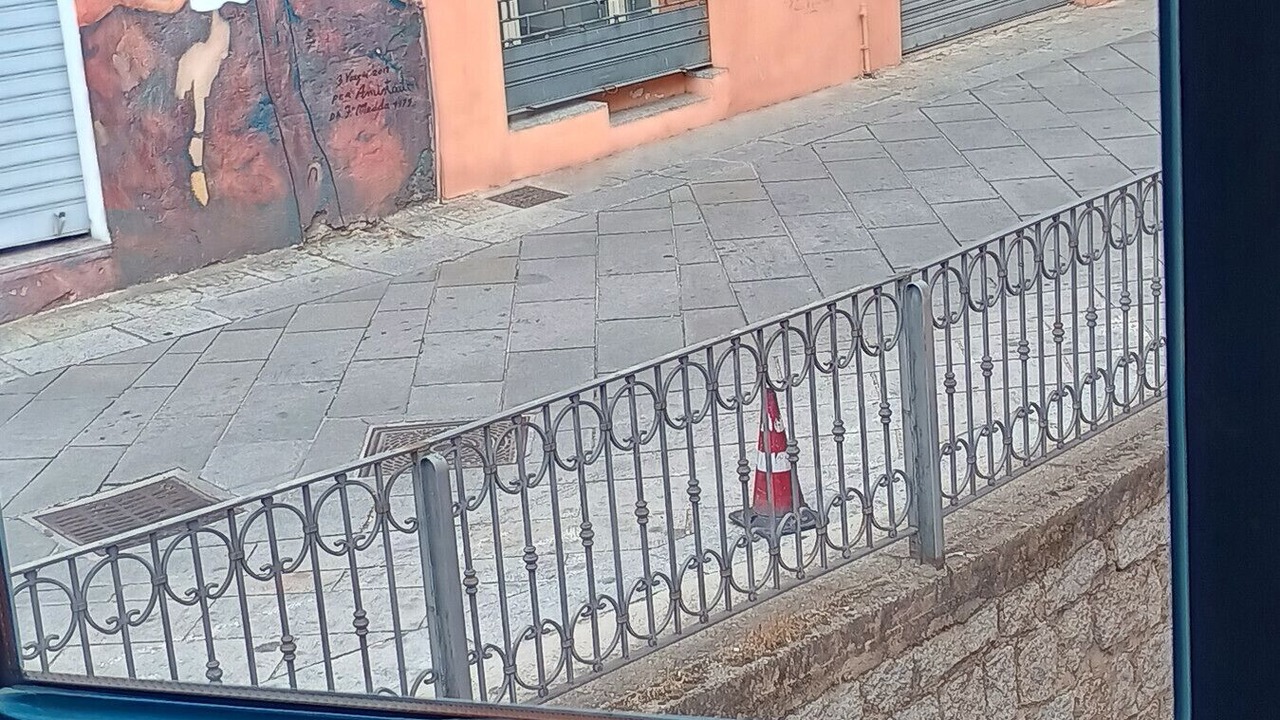 Photo of Others in Villagrande Strisaili