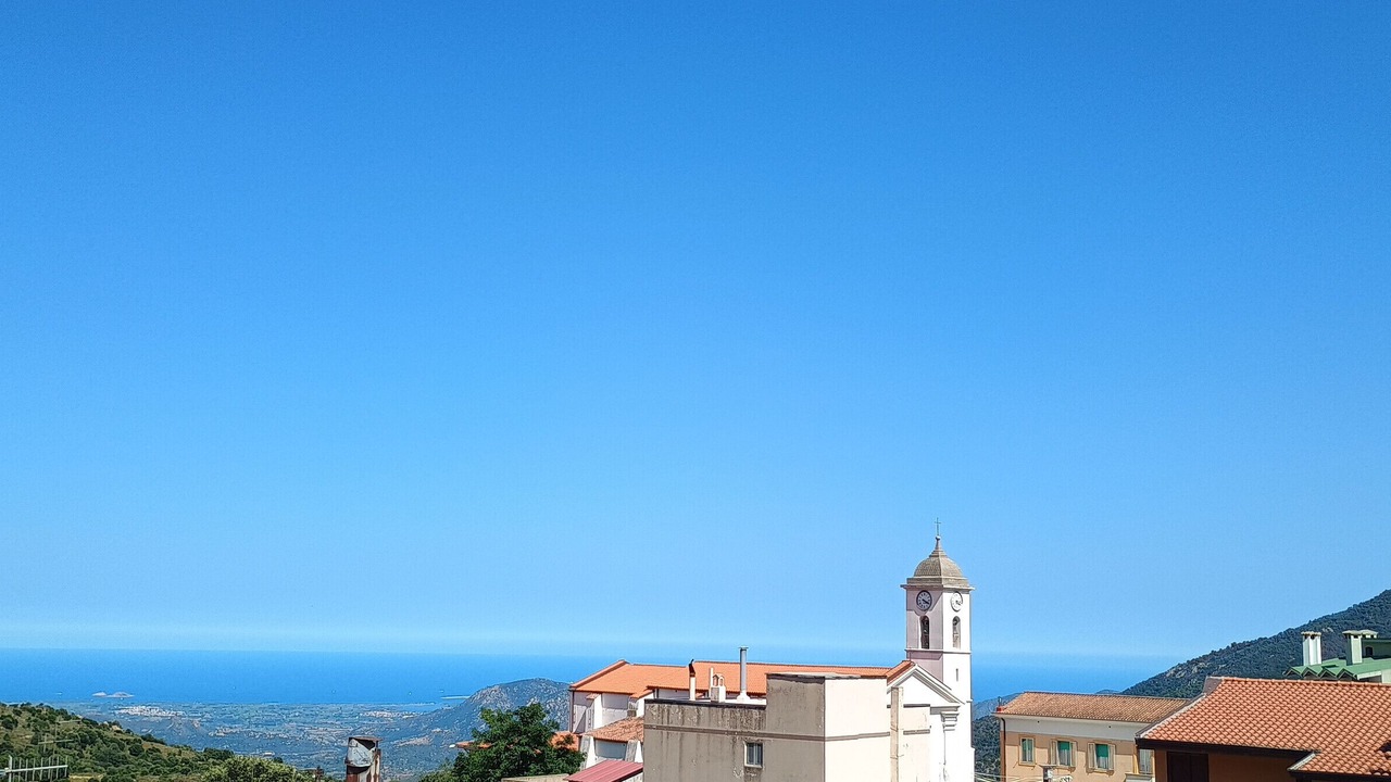 Photo of Others in Villagrande Strisaili
