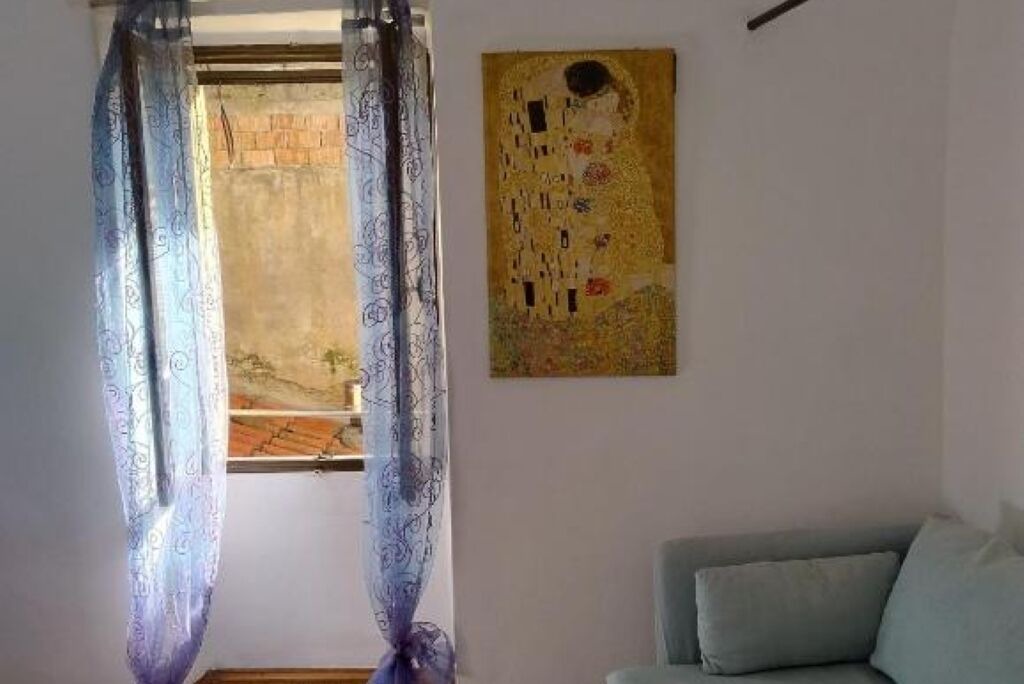 Photo of Others in Montalto Ligure