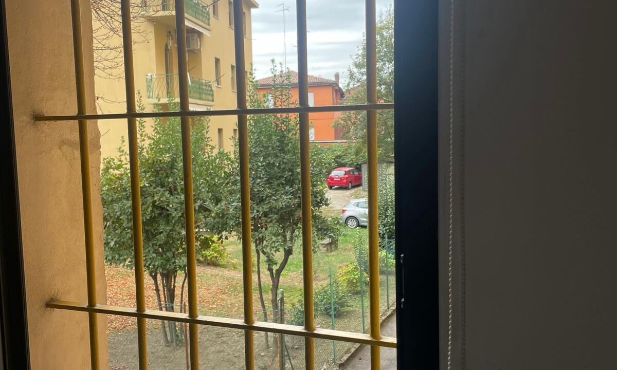 Photo of Others in Borgo Panigale