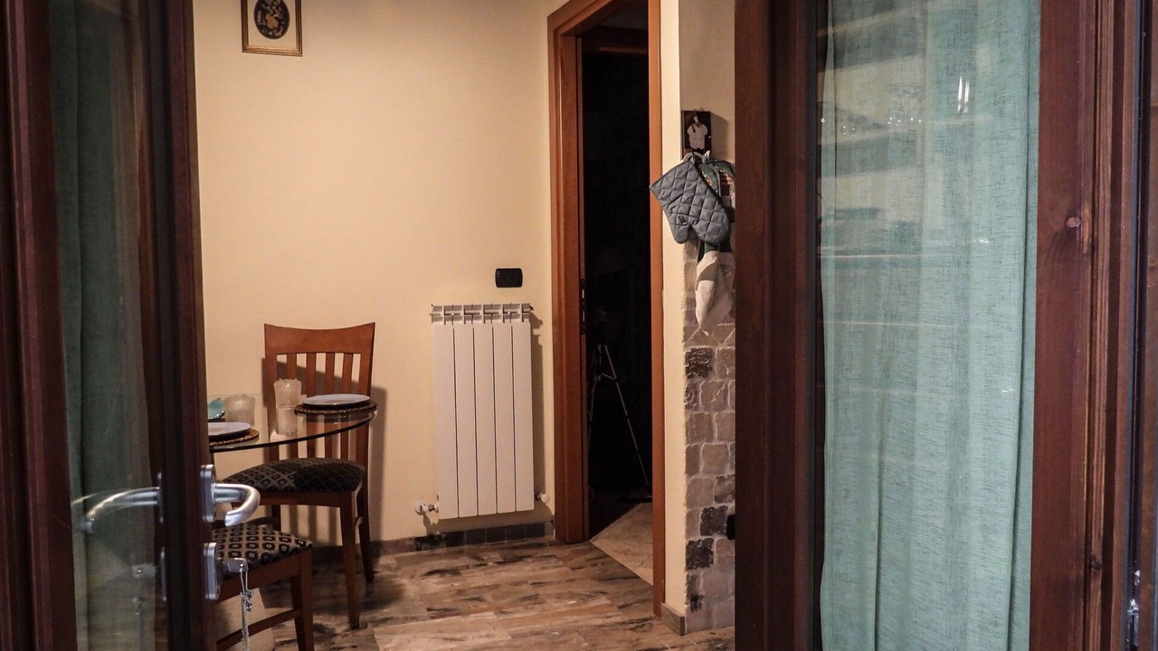 Photo of Others in Roccafluvione